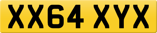 XX64XYX